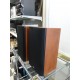 DYNAUDIO AUDIENCE 42W