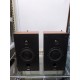 DYNAUDIO AUDIENCE 42W