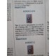 DYNAUDIO AUDIENCE 42W