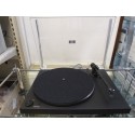 PRO-JECT 1.2 COMFORT