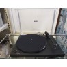 PRO-JECT 1.2 COMFORT