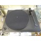 PRO-JECT 1.2 COMFORT