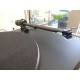 PRO-JECT 1.2 COMFORT