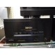 DENON POA-4400 A + DAP-2500 A