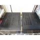 DENON POA-4400 A + DAP-2500 A