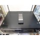 DENON POA-4400 A + DAP-2500 A