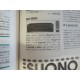 DENON POA-4400 A + DAP-2500 A