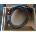 AUDIOQUEST ROCKET 44
