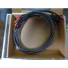AUDIOQUEST ROCKET 44