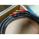 AUDIOQUEST ROCKET 44