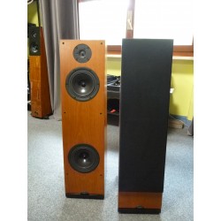 NAIM AUDIO ARIVA