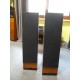 NAIM AUDIO ARIVA
