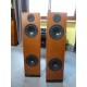 NAIM AUDIO ARIVA