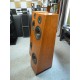 NAIM AUDIO ARIVA