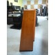 NAIM AUDIO ARIVA