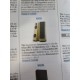 NAIM AUDIO ARIVA