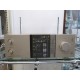 PIONEER A-9