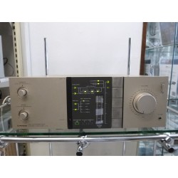 PIONEER A-9