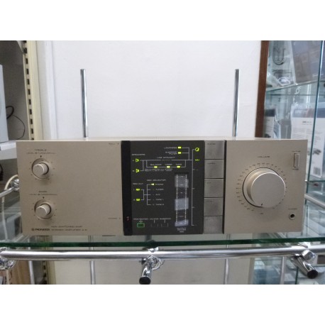 PIONEER A-9