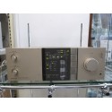 PIONEER A-9