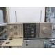 PIONEER A-9