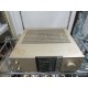 PIONEER A-9