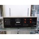 PIONEER A-9