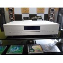 AVM CD 3.2 MKII