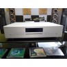 AVM CD 3.2 MKII