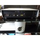 AVM CD 3.2 MKII