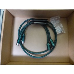 AUDIOQUEST JAGUAR DBS