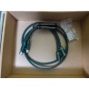 AUDIOQUEST JAGUAR DBS