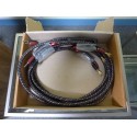 AUDIOQUEST CAVO POTENZA CV-8