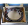 AUDIOQUEST CAVO POTENZA CV-8