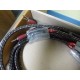 AUDIOQUEST CAVO POTENZA CV-8