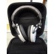 ULTRASONE PROLINE 550