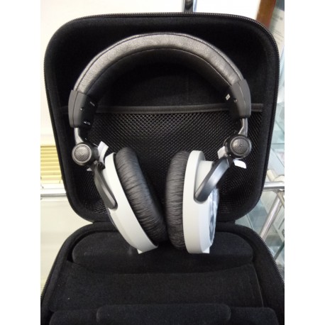 ULTRASONE PROLINE 550