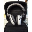 ULTRASONE PROLINE 550