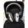 ULTRASONE PROLINE 550