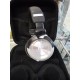 ULTRASONE PROLINE 550