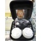 ULTRASONE PROLINE 550