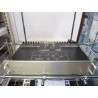 PHASE LINEAR 300 SERIE TWO