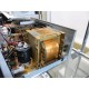 REVAC TA-6011