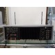 REVAC TA-6011