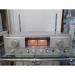 REVAC TA-6011