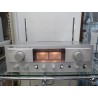REVAC TA-6011