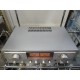 REVAC TA-6011