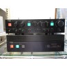 YAMAHA M-4 + C-4