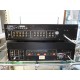 YAMAHA M-4 + C-4
