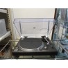 TECHNICS SL-1210MK2